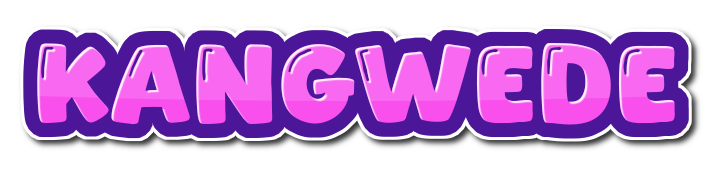 KANGWEDE