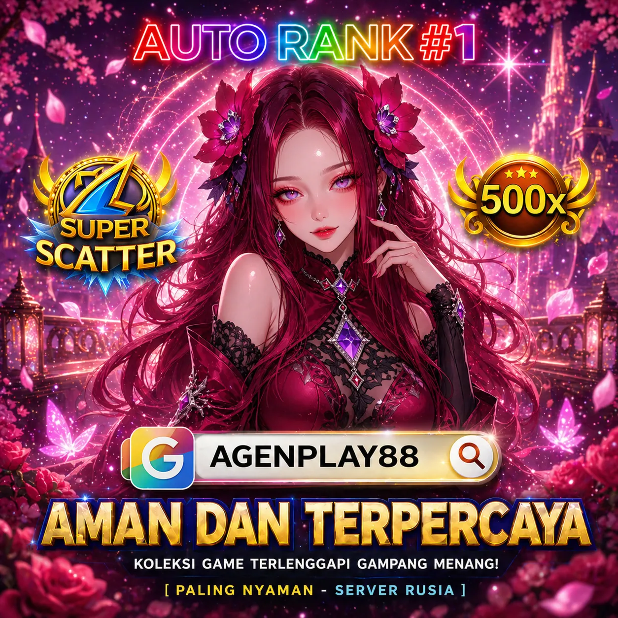 KANGWEDE ▶ Butuh Guide Game Paling Ahli? Ini Kang Wede Solusinya — Platform Joki & Coaching Gaming Si Paling Jago (Kang Guide)